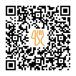 QR-code link para o menu de Z's Food Spirits