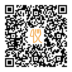 QR-code link para o menu de 4 Soils: Coffee, Cafe, Bakery