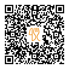 QR-code link para o menu de Layla Grill And Mezze