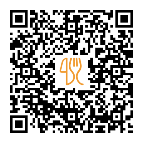 QR-code link para o menu de Clam Diggers Seafood