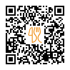 QR-code link para o menu de B J's Cafe