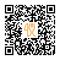 QR-code link para o menu de Wake 'n Brew