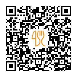 QR-code link para o menu de Stroganoff