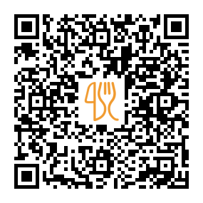 QR-code link para o menu de Bistrot Le P'tit Blanc