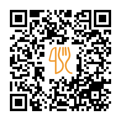 QR-code link para o menu de La Puglia