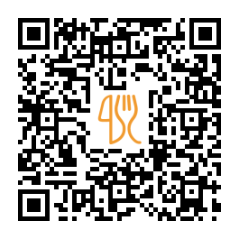 QR-code link para o menu de Ditsch