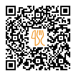 QR-code link para o menu de Porkchop Hill Buffet