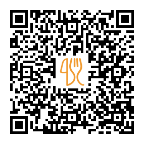 QR-code link para o menu de La Passage Du Transmontano