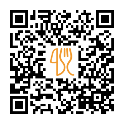 QR-code link para o menu de Midway Club