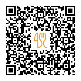 QR-code link para o menu de Hop Hing's Kitchen