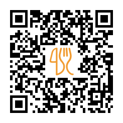 QR-code link para o menu de Jaru