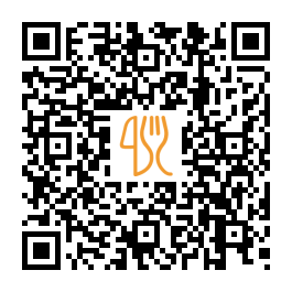 QR-code link para o menu de Kobe Sushi