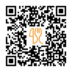 QR-code link para o menu de V Lounge