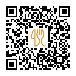 QR-code link para o menu de Circleville Store