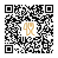 QR-code link para o menu de Rì Fā Jī Fàn Lì