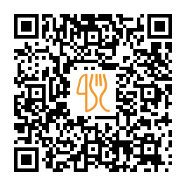 QR-code link para o menu de Sidra Biryani House