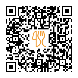 QR-code link para o menu de Fish'n'chick'n