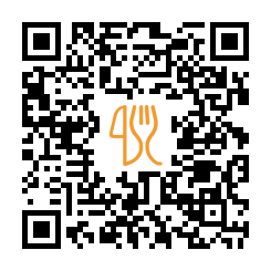 QR-code link para o menu de Kreweta Kielce