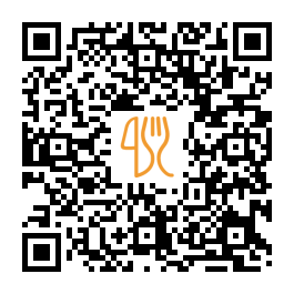 QR-code link para o menu de Bokcheon Sutbul Galbi