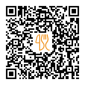 QR-code link para o menu de A-rosa Resort Scharmützelsee