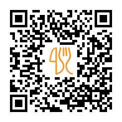 QR-code link para o menu de Pei Ma