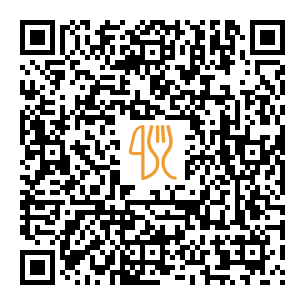 QR-code link para o menu de Trattoria Moderna Tasty Food