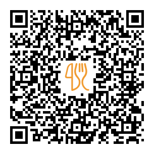 QR-code link para o menu de La Playa Mexican And Cantina