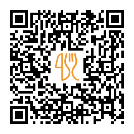 QR-code link para o menu de Terminal 9