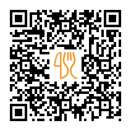 QR-code link para o menu de Hong Kong House