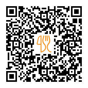 QR-code link para o menu de Roma Pizza And Pasta