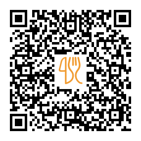 QR-code link para o menu de Billy Sims Barbecue