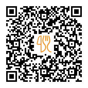 QR-code link para o menu de Son Of A Gun