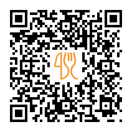 QR-code link para o menu de Su Xin Ming
