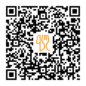 QR-code link para o menu de Butter Boutique Park Street