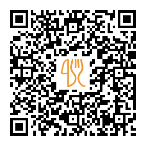 QR-code link para o menu de Jb's Burgers, Apps Taps