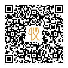 QR-code link para o menu de Taqueria La Mexicana