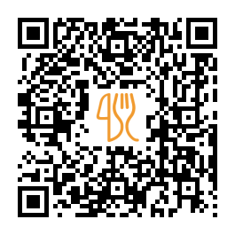 QR-code link para o menu de Sherries Cafe