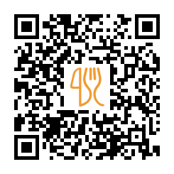 QR-code link para o menu de Pxa