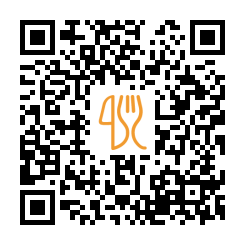 QR-code link para o menu de Avighna.