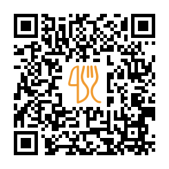 QR-code link para o menu de Diablito Food&music