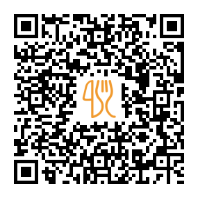 QR-code link para o menu de Coffee 4 Friends