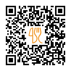 QR-code link para o menu de Pasta House