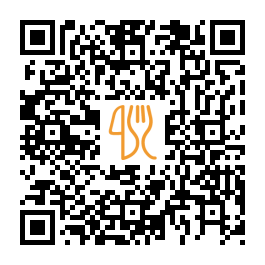 QR-code link para o menu de The Marina Steakhouse