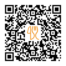 QR-code link para o menu de Tcby