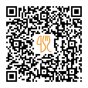 QR-code link para o menu de Savo's Pizza Independentnepa