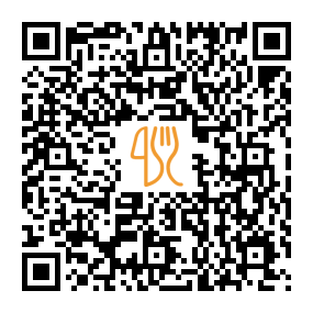 QR-code link para o menu de Ezan Sate, Hentian Bas/teksi Bandar Diraja Muar