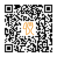 QR-code link para o menu de Subway