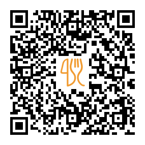 QR-code link para o menu de Ruby Tuesday