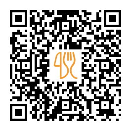 QR-code link para o menu de Golden Seas