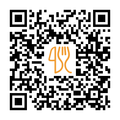 QR-code link para o menu de Kakitis